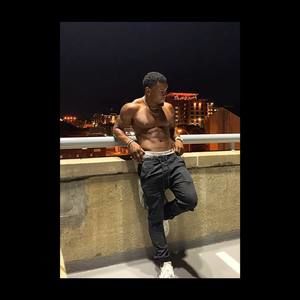 Meet your Posher, Buron